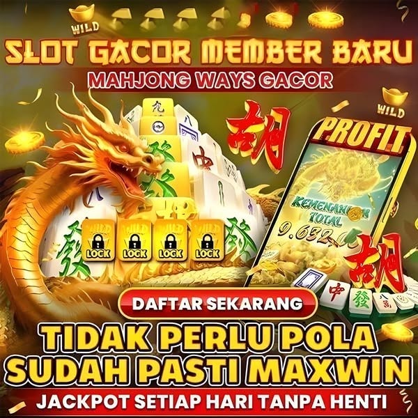 Suletogel: Situs Game Mekar Transaksi Cepat